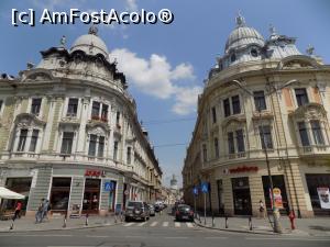 [P04] Strada în oglindă » foto by spirid72
 - 
<span class="allrVoted glyphicon glyphicon-heart hidden" id="av833239"></span>
<a class="m-l-10 hidden" id="sv833239" onclick="voting_Foto_DelVot(,833239,3623)" role="button">șterge vot <span class="glyphicon glyphicon-remove"></span></a>
<a id="v9833239" class=" c-red"  onclick="voting_Foto_SetVot(833239)" role="button"><span class="glyphicon glyphicon-heart-empty"></span> <b>LIKE</b> = Votează poza</a> <img class="hidden"  id="f833239W9" src="/imagini/loader.gif" border="0" /><span class="AjErrMes hidden" id="e833239ErM"></span>