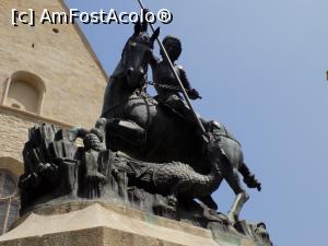 [P05]  -- <small>// FĂRĂ DESCRIERE</small> » foto by spirid72
 - 
<span class="allrVoted glyphicon glyphicon-heart hidden" id="av833240"></span>
<a class="m-l-10 hidden" id="sv833240" onclick="voting_Foto_DelVot(,833240,3623)" role="button">șterge vot <span class="glyphicon glyphicon-remove"></span></a>
<a id="v9833240" class=" c-red"  onclick="voting_Foto_SetVot(833240)" role="button"><span class="glyphicon glyphicon-heart-empty"></span> <b>LIKE</b> = Votează poza</a> <img class="hidden"  id="f833240W9" src="/imagini/loader.gif" border="0" /><span class="AjErrMes hidden" id="e833240ErM"></span>