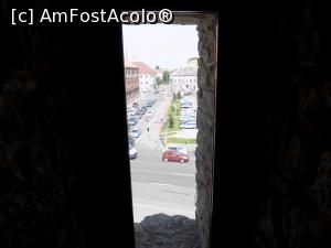 [P06]  -- <small>// FĂRĂ DESCRIERE</small> » foto by spirid72
 - 
<span class="allrVoted glyphicon glyphicon-heart hidden" id="av833241"></span>
<a class="m-l-10 hidden" id="sv833241" onclick="voting_Foto_DelVot(,833241,3623)" role="button">șterge vot <span class="glyphicon glyphicon-remove"></span></a>
<a id="v9833241" class=" c-red"  onclick="voting_Foto_SetVot(833241)" role="button"><span class="glyphicon glyphicon-heart-empty"></span> <b>LIKE</b> = Votează poza</a> <img class="hidden"  id="f833241W9" src="/imagini/loader.gif" border="0" /><span class="AjErrMes hidden" id="e833241ErM"></span>