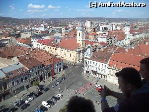 [P01] Muzeul Farmaciei vazut din turnul bisericii romano-catolice Sf Mihail, Piata Unirii 28.  » foto by dannaa
 - 
<span class="allrVoted glyphicon glyphicon-heart hidden" id="av611673"></span>
<a class="m-l-10 hidden" id="sv611673" onclick="voting_Foto_DelVot(,611673,3623)" role="button">șterge vot <span class="glyphicon glyphicon-remove"></span></a>
<a id="v9611673" class=" c-red"  onclick="voting_Foto_SetVot(611673)" role="button"><span class="glyphicon glyphicon-heart-empty"></span> <b>LIKE</b> = Votează poza</a> <img class="hidden"  id="f611673W9" src="/imagini/loader.gif" border="0" /><span class="AjErrMes hidden" id="e611673ErM"></span>