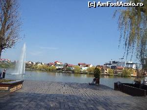 [P11] Cluj - parcul Iulius Mall - jetul de apa » foto by dannaa
 - 
<span class="allrVoted glyphicon glyphicon-heart hidden" id="av611683"></span>
<a class="m-l-10 hidden" id="sv611683" onclick="voting_Foto_DelVot(,611683,3623)" role="button">șterge vot <span class="glyphicon glyphicon-remove"></span></a>
<a id="v9611683" class=" c-red"  onclick="voting_Foto_SetVot(611683)" role="button"><span class="glyphicon glyphicon-heart-empty"></span> <b>LIKE</b> = Votează poza</a> <img class="hidden"  id="f611683W9" src="/imagini/loader.gif" border="0" /><span class="AjErrMes hidden" id="e611683ErM"></span>