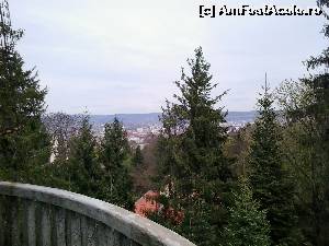 [P14] Clujul vazut din turnul de apa - gradina botanica » foto by dannaa
 - 
<span class="allrVoted glyphicon glyphicon-heart hidden" id="av611688"></span>
<a class="m-l-10 hidden" id="sv611688" onclick="voting_Foto_DelVot(,611688,3623)" role="button">șterge vot <span class="glyphicon glyphicon-remove"></span></a>
<a id="v9611688" class=" c-red"  onclick="voting_Foto_SetVot(611688)" role="button"><span class="glyphicon glyphicon-heart-empty"></span> <b>LIKE</b> = Votează poza</a> <img class="hidden"  id="f611688W9" src="/imagini/loader.gif" border="0" /><span class="AjErrMes hidden" id="e611688ErM"></span>