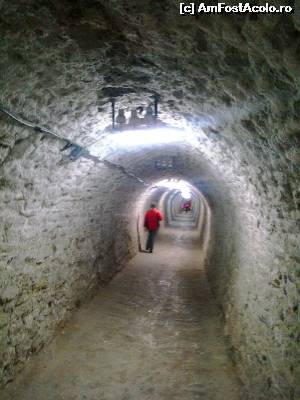 [P17] Tunelul de la intrarea in salina Turda » foto by dannaa
 - 
<span class="allrVoted glyphicon glyphicon-heart hidden" id="av611693"></span>
<a class="m-l-10 hidden" id="sv611693" onclick="voting_Foto_DelVot(,611693,3623)" role="button">șterge vot <span class="glyphicon glyphicon-remove"></span></a>
<a id="v9611693" class=" c-red"  onclick="voting_Foto_SetVot(611693)" role="button"><span class="glyphicon glyphicon-heart-empty"></span> <b>LIKE</b> = Votează poza</a> <img class="hidden"  id="f611693W9" src="/imagini/loader.gif" border="0" /><span class="AjErrMes hidden" id="e611693ErM"></span>
