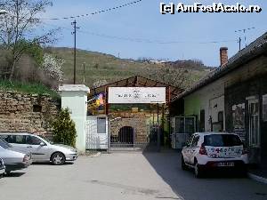 [P19] Intrarea veche in Salina Turda - din Strada Salinelor » foto by dannaa
 - 
<span class="allrVoted glyphicon glyphicon-heart hidden" id="av611697"></span>
<a class="m-l-10 hidden" id="sv611697" onclick="voting_Foto_DelVot(,611697,3623)" role="button">șterge vot <span class="glyphicon glyphicon-remove"></span></a>
<a id="v9611697" class=" c-red"  onclick="voting_Foto_SetVot(611697)" role="button"><span class="glyphicon glyphicon-heart-empty"></span> <b>LIKE</b> = Votează poza</a> <img class="hidden"  id="f611697W9" src="/imagini/loader.gif" border="0" /><span class="AjErrMes hidden" id="e611697ErM"></span>