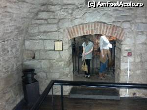 [P02] Muzeul farmaciei - una din nisele de la subsol (laborator).  » foto by dannaa
 - 
<span class="allrVoted glyphicon glyphicon-heart hidden" id="av611674"></span>
<a class="m-l-10 hidden" id="sv611674" onclick="voting_Foto_DelVot(,611674,3623)" role="button">șterge vot <span class="glyphicon glyphicon-remove"></span></a>
<a id="v9611674" class=" c-red"  onclick="voting_Foto_SetVot(611674)" role="button"><span class="glyphicon glyphicon-heart-empty"></span> <b>LIKE</b> = Votează poza</a> <img class="hidden"  id="f611674W9" src="/imagini/loader.gif" border="0" /><span class="AjErrMes hidden" id="e611674ErM"></span>