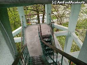 [P20] Scarile di Turnul de apa Gradina Botanica Cluj » foto by dannaa
 - 
<span class="allrVoted glyphicon glyphicon-heart hidden" id="av611700"></span>
<a class="m-l-10 hidden" id="sv611700" onclick="voting_Foto_DelVot(,611700,3623)" role="button">șterge vot <span class="glyphicon glyphicon-remove"></span></a>
<a id="v9611700" class=" c-red"  onclick="voting_Foto_SetVot(611700)" role="button"><span class="glyphicon glyphicon-heart-empty"></span> <b>LIKE</b> = Votează poza</a> <img class="hidden"  id="f611700W9" src="/imagini/loader.gif" border="0" /><span class="AjErrMes hidden" id="e611700ErM"></span>