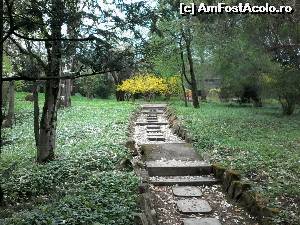 [P22]  -- <small>// FĂRĂ DESCRIERE</small> » foto by dannaa
 - 
<span class="allrVoted glyphicon glyphicon-heart hidden" id="av611702"></span>
<a class="m-l-10 hidden" id="sv611702" onclick="voting_Foto_DelVot(,611702,3623)" role="button">șterge vot <span class="glyphicon glyphicon-remove"></span></a>
<a id="v9611702" class=" c-red"  onclick="voting_Foto_SetVot(611702)" role="button"><span class="glyphicon glyphicon-heart-empty"></span> <b>LIKE</b> = Votează poza</a> <img class="hidden"  id="f611702W9" src="/imagini/loader.gif" border="0" /><span class="AjErrMes hidden" id="e611702ErM"></span>