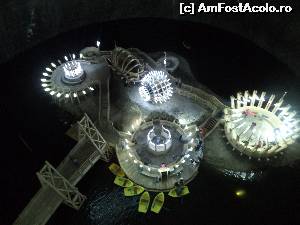 [P23] Debarcaderul minei Terezia vazut de la etaj - salina Turda » foto by dannaa
 - 
<span class="allrVoted glyphicon glyphicon-heart hidden" id="av611703"></span>
<a class="m-l-10 hidden" id="sv611703" onclick="voting_Foto_DelVot(,611703,3623)" role="button">șterge vot <span class="glyphicon glyphicon-remove"></span></a>
<a id="v9611703" class=" c-red"  onclick="voting_Foto_SetVot(611703)" role="button"><span class="glyphicon glyphicon-heart-empty"></span> <b>LIKE</b> = Votează poza</a> <img class="hidden"  id="f611703W9" src="/imagini/loader.gif" border="0" /><span class="AjErrMes hidden" id="e611703ErM"></span>