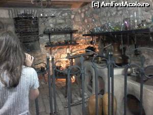 [P03] Muzeul farmaciei, ustensile de la subsol.  » foto by dannaa
 - 
<span class="allrVoted glyphicon glyphicon-heart hidden" id="av611675"></span>
<a class="m-l-10 hidden" id="sv611675" onclick="voting_Foto_DelVot(,611675,3623)" role="button">șterge vot <span class="glyphicon glyphicon-remove"></span></a>
<a id="v9611675" class=" c-red"  onclick="voting_Foto_SetVot(611675)" role="button"><span class="glyphicon glyphicon-heart-empty"></span> <b>LIKE</b> = Votează poza</a> <img class="hidden"  id="f611675W9" src="/imagini/loader.gif" border="0" /><span class="AjErrMes hidden" id="e611675ErM"></span>