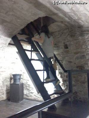 [P04] Muzeul farmaciei - scara dintre subsol (laborator) si etaj (oficina).  » foto by dannaa
 - 
<span class="allrVoted glyphicon glyphicon-heart hidden" id="av611676"></span>
<a class="m-l-10 hidden" id="sv611676" onclick="voting_Foto_DelVot(,611676,3623)" role="button">șterge vot <span class="glyphicon glyphicon-remove"></span></a>
<a id="v9611676" class=" c-red"  onclick="voting_Foto_SetVot(611676)" role="button"><span class="glyphicon glyphicon-heart-empty"></span> <b>LIKE</b> = Votează poza</a> <img class="hidden"  id="f611676W9" src="/imagini/loader.gif" border="0" /><span class="AjErrMes hidden" id="e611676ErM"></span>