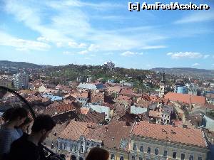 [P06] Vedere din turnul bisericii romano catolice Sf. Mihail - in fundal hotelul Belvedere.  » foto by dannaa
 - 
<span class="allrVoted glyphicon glyphicon-heart hidden" id="av611678"></span>
<a class="m-l-10 hidden" id="sv611678" onclick="voting_Foto_DelVot(,611678,3623)" role="button">șterge vot <span class="glyphicon glyphicon-remove"></span></a>
<a id="v9611678" class=" c-red"  onclick="voting_Foto_SetVot(611678)" role="button"><span class="glyphicon glyphicon-heart-empty"></span> <b>LIKE</b> = Votează poza</a> <img class="hidden"  id="f611678W9" src="/imagini/loader.gif" border="0" /><span class="AjErrMes hidden" id="e611678ErM"></span>