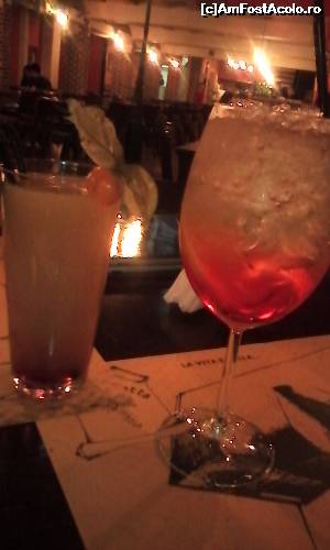 [P01] La Piazzetta - cocktailuri » foto by Ruxxy
 - 
<span class="allrVoted glyphicon glyphicon-heart hidden" id="av626223"></span>
<a class="m-l-10 hidden" id="sv626223" onclick="voting_Foto_DelVot(,626223,3623)" role="button">șterge vot <span class="glyphicon glyphicon-remove"></span></a>
<a id="v9626223" class=" c-red"  onclick="voting_Foto_SetVot(626223)" role="button"><span class="glyphicon glyphicon-heart-empty"></span> <b>LIKE</b> = Votează poza</a> <img class="hidden"  id="f626223W9" src="/imagini/loader.gif" border="0" /><span class="AjErrMes hidden" id="e626223ErM"></span>