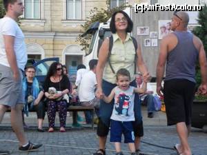 [P09] C O N C E R T Robin and the backstebbers » foto by anabella1
 - 
<span class="allrVoted glyphicon glyphicon-heart hidden" id="av660435"></span>
<a class="m-l-10 hidden" id="sv660435" onclick="voting_Foto_DelVot(,660435,3623)" role="button">șterge vot <span class="glyphicon glyphicon-remove"></span></a>
<a id="v9660435" class=" c-red"  onclick="voting_Foto_SetVot(660435)" role="button"><span class="glyphicon glyphicon-heart-empty"></span> <b>LIKE</b> = Votează poza</a> <img class="hidden"  id="f660435W9" src="/imagini/loader.gif" border="0" /><span class="AjErrMes hidden" id="e660435ErM"></span>