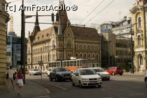 [P10] palatul Szeky » foto by Maya_C
 - 
<span class="allrVoted glyphicon glyphicon-heart hidden" id="av753588"></span>
<a class="m-l-10 hidden" id="sv753588" onclick="voting_Foto_DelVot(,753588,3623)" role="button">șterge vot <span class="glyphicon glyphicon-remove"></span></a>
<a id="v9753588" class=" c-red"  onclick="voting_Foto_SetVot(753588)" role="button"><span class="glyphicon glyphicon-heart-empty"></span> <b>LIKE</b> = Votează poza</a> <img class="hidden"  id="f753588W9" src="/imagini/loader.gif" border="0" /><span class="AjErrMes hidden" id="e753588ErM"></span>