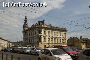 [P12] palatul Elian » foto by Maya_C
 - 
<span class="allrVoted glyphicon glyphicon-heart hidden" id="av753590"></span>
<a class="m-l-10 hidden" id="sv753590" onclick="voting_Foto_DelVot(,753590,3623)" role="button">șterge vot <span class="glyphicon glyphicon-remove"></span></a>
<a id="v9753590" class=" c-red"  onclick="voting_Foto_SetVot(753590)" role="button"><span class="glyphicon glyphicon-heart-empty"></span> <b>LIKE</b> = Votează poza</a> <img class="hidden"  id="f753590W9" src="/imagini/loader.gif" border="0" /><span class="AjErrMes hidden" id="e753590ErM"></span>