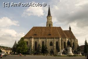 [P17] biserica sf. Mihail si ansamblul statuar Matei Corvin » foto by Maya_C
 - 
<span class="allrVoted glyphicon glyphicon-heart hidden" id="av753595"></span>
<a class="m-l-10 hidden" id="sv753595" onclick="voting_Foto_DelVot(,753595,3623)" role="button">șterge vot <span class="glyphicon glyphicon-remove"></span></a>
<a id="v9753595" class=" c-red"  onclick="voting_Foto_SetVot(753595)" role="button"><span class="glyphicon glyphicon-heart-empty"></span> <b>LIKE</b> = Votează poza</a> <img class="hidden"  id="f753595W9" src="/imagini/loader.gif" border="0" /><span class="AjErrMes hidden" id="e753595ErM"></span>