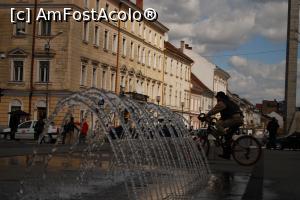 [P23]  -- <small>// FĂRĂ DESCRIERE</small> » foto by Maya_C
 - 
<span class="allrVoted glyphicon glyphicon-heart hidden" id="av753601"></span>
<a class="m-l-10 hidden" id="sv753601" onclick="voting_Foto_DelVot(,753601,3623)" role="button">șterge vot <span class="glyphicon glyphicon-remove"></span></a>
<a id="v9753601" class=" c-red"  onclick="voting_Foto_SetVot(753601)" role="button"><span class="glyphicon glyphicon-heart-empty"></span> <b>LIKE</b> = Votează poza</a> <img class="hidden"  id="f753601W9" src="/imagini/loader.gif" border="0" /><span class="AjErrMes hidden" id="e753601ErM"></span>