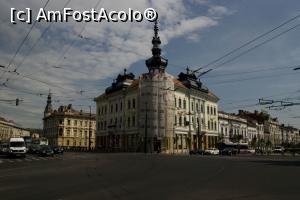 [P07] palatul Babos » foto by Maya_C
 - 
<span class="allrVoted glyphicon glyphicon-heart hidden" id="av753585"></span>
<a class="m-l-10 hidden" id="sv753585" onclick="voting_Foto_DelVot(,753585,3623)" role="button">șterge vot <span class="glyphicon glyphicon-remove"></span></a>
<a id="v9753585" class=" c-red"  onclick="voting_Foto_SetVot(753585)" role="button"><span class="glyphicon glyphicon-heart-empty"></span> <b>LIKE</b> = Votează poza</a> <img class="hidden"  id="f753585W9" src="/imagini/loader.gif" border="0" /><span class="AjErrMes hidden" id="e753585ErM"></span>