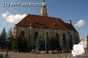 [P01] vă alegeţi bicicleta şi pornim de la Biserica Sf. Mihail » foto by Maya_C
 - 
<span class="allrVoted glyphicon glyphicon-heart hidden" id="av853742"></span>
<a class="m-l-10 hidden" id="sv853742" onclick="voting_Foto_DelVot(,853742,3623)" role="button">șterge vot <span class="glyphicon glyphicon-remove"></span></a>
<a id="v9853742" class=" c-red"  onclick="voting_Foto_SetVot(853742)" role="button"><span class="glyphicon glyphicon-heart-empty"></span> <b>LIKE</b> = Votează poza</a> <img class="hidden"  id="f853742W9" src="/imagini/loader.gif" border="0" /><span class="AjErrMes hidden" id="e853742ErM"></span>