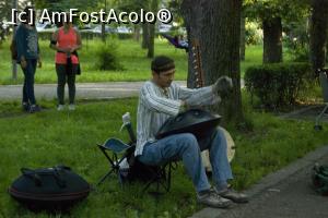 [P13] nu stiu ce instrument era... dar suna grozav » foto by Maya_C
 - 
<span class="allrVoted glyphicon glyphicon-heart hidden" id="av853754"></span>
<a class="m-l-10 hidden" id="sv853754" onclick="voting_Foto_DelVot(,853754,3623)" role="button">șterge vot <span class="glyphicon glyphicon-remove"></span></a>
<a id="v9853754" class=" c-red"  onclick="voting_Foto_SetVot(853754)" role="button"><span class="glyphicon glyphicon-heart-empty"></span> <b>LIKE</b> = Votează poza</a> <img class="hidden"  id="f853754W9" src="/imagini/loader.gif" border="0" /><span class="AjErrMes hidden" id="e853754ErM"></span>