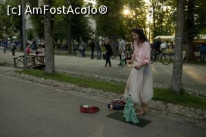 [P15] joaca...  » foto by Maya_C
 - 
<span class="allrVoted glyphicon glyphicon-heart hidden" id="av853756"></span>
<a class="m-l-10 hidden" id="sv853756" onclick="voting_Foto_DelVot(,853756,3623)" role="button">șterge vot <span class="glyphicon glyphicon-remove"></span></a>
<a id="v9853756" class=" c-red"  onclick="voting_Foto_SetVot(853756)" role="button"><span class="glyphicon glyphicon-heart-empty"></span> <b>LIKE</b> = Votează poza</a> <img class="hidden"  id="f853756W9" src="/imagini/loader.gif" border="0" /><span class="AjErrMes hidden" id="e853756ErM"></span>