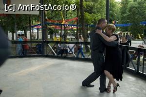 [P16] dans...  » foto by Maya_C
 - 
<span class="allrVoted glyphicon glyphicon-heart hidden" id="av853757"></span>
<a class="m-l-10 hidden" id="sv853757" onclick="voting_Foto_DelVot(,853757,3623)" role="button">șterge vot <span class="glyphicon glyphicon-remove"></span></a>
<a id="v9853757" class=" c-red"  onclick="voting_Foto_SetVot(853757)" role="button"><span class="glyphicon glyphicon-heart-empty"></span> <b>LIKE</b> = Votează poza</a> <img class="hidden"  id="f853757W9" src="/imagini/loader.gif" border="0" /><span class="AjErrMes hidden" id="e853757ErM"></span>