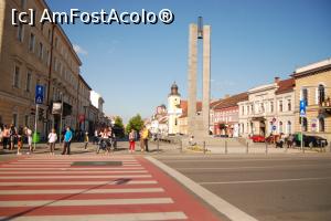 [P02] pe Bulevardul Eroilor ne indreptam spre Teatrul National » foto by Maya_C
 - 
<span class="allrVoted glyphicon glyphicon-heart hidden" id="av853743"></span>
<a class="m-l-10 hidden" id="sv853743" onclick="voting_Foto_DelVot(,853743,3623)" role="button">șterge vot <span class="glyphicon glyphicon-remove"></span></a>
<a id="v9853743" class=" c-red"  onclick="voting_Foto_SetVot(853743)" role="button"><span class="glyphicon glyphicon-heart-empty"></span> <b>LIKE</b> = Votează poza</a> <img class="hidden"  id="f853743W9" src="/imagini/loader.gif" border="0" /><span class="AjErrMes hidden" id="e853743ErM"></span>