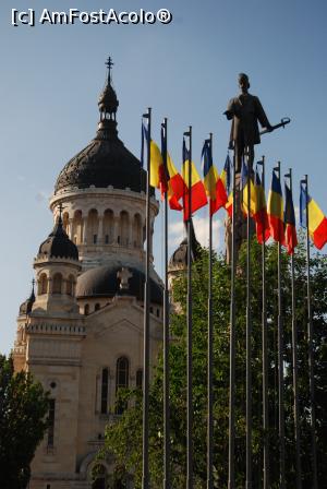 [P03] Catedrala Ottodoxa, piata Avram Iancu » foto by Maya_C
 - 
<span class="allrVoted glyphicon glyphicon-heart hidden" id="av853744"></span>
<a class="m-l-10 hidden" id="sv853744" onclick="voting_Foto_DelVot(,853744,3623)" role="button">șterge vot <span class="glyphicon glyphicon-remove"></span></a>
<a id="v9853744" class=" c-red"  onclick="voting_Foto_SetVot(853744)" role="button"><span class="glyphicon glyphicon-heart-empty"></span> <b>LIKE</b> = Votează poza</a> <img class="hidden"  id="f853744W9" src="/imagini/loader.gif" border="0" /><span class="AjErrMes hidden" id="e853744ErM"></span>