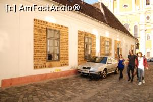 [P06] incarcaţi-vă cu energie » foto by Maya_C
 - 
<span class="allrVoted glyphicon glyphicon-heart hidden" id="av853747"></span>
<a class="m-l-10 hidden" id="sv853747" onclick="voting_Foto_DelVot(,853747,3623)" role="button">șterge vot <span class="glyphicon glyphicon-remove"></span></a>
<a id="v9853747" class=" c-red"  onclick="voting_Foto_SetVot(853747)" role="button"><span class="glyphicon glyphicon-heart-empty"></span> <b>LIKE</b> = Votează poza</a> <img class="hidden"  id="f853747W9" src="/imagini/loader.gif" border="0" /><span class="AjErrMes hidden" id="e853747ErM"></span>