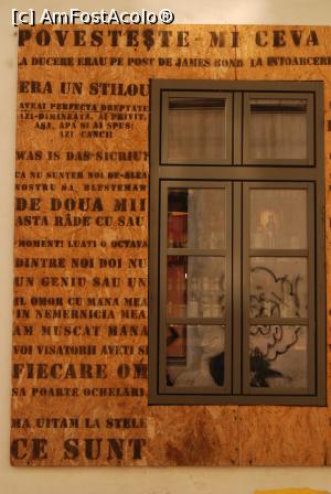 [P07]  -- <small>// FĂRĂ DESCRIERE</small> » foto by Maya_C
 - 
<span class="allrVoted glyphicon glyphicon-heart hidden" id="av853748"></span>
<a class="m-l-10 hidden" id="sv853748" onclick="voting_Foto_DelVot(,853748,3623)" role="button">șterge vot <span class="glyphicon glyphicon-remove"></span></a>
<a id="v9853748" class=" c-red"  onclick="voting_Foto_SetVot(853748)" role="button"><span class="glyphicon glyphicon-heart-empty"></span> <b>LIKE</b> = Votează poza</a> <img class="hidden"  id="f853748W9" src="/imagini/loader.gif" border="0" /><span class="AjErrMes hidden" id="e853748ErM"></span>