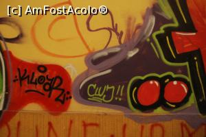 [P09] I love Cluj :)  » foto by Maya_C
 - 
<span class="allrVoted glyphicon glyphicon-heart hidden" id="av853750"></span>
<a class="m-l-10 hidden" id="sv853750" onclick="voting_Foto_DelVot(,853750,3623)" role="button">șterge vot <span class="glyphicon glyphicon-remove"></span></a>
<a id="v9853750" class=" c-red"  onclick="voting_Foto_SetVot(853750)" role="button"><span class="glyphicon glyphicon-heart-empty"></span> <b>LIKE</b> = Votează poza</a> <img class="hidden"  id="f853750W9" src="/imagini/loader.gif" border="0" /><span class="AjErrMes hidden" id="e853750ErM"></span>