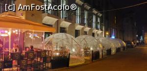 [P47] Tineri în zona centrului vechi pietonal la mese seara, în plină pandemie » foto by irinad
 - 
<span class="allrVoted glyphicon glyphicon-heart hidden" id="av1216841"></span>
<a class="m-l-10 hidden" id="sv1216841" onclick="voting_Foto_DelVot(,1216841,3623)" role="button">șterge vot <span class="glyphicon glyphicon-remove"></span></a>
<a id="v91216841" class=" c-red"  onclick="voting_Foto_SetVot(1216841)" role="button"><span class="glyphicon glyphicon-heart-empty"></span> <b>LIKE</b> = Votează poza</a> <img class="hidden"  id="f1216841W9" src="/imagini/loader.gif" border="0" /><span class="AjErrMes hidden" id="e1216841ErM"></span>