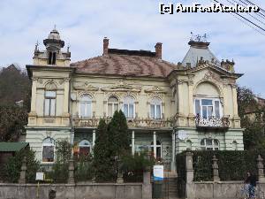 [P01] Arhitectură clujeană...  » foto by tata123 🔱
 - 
<span class="allrVoted glyphicon glyphicon-heart hidden" id="av579059"></span>
<a class="m-l-10 hidden" id="sv579059" onclick="voting_Foto_DelVot(,579059,3623)" role="button">șterge vot <span class="glyphicon glyphicon-remove"></span></a>
<a id="v9579059" class=" c-red"  onclick="voting_Foto_SetVot(579059)" role="button"><span class="glyphicon glyphicon-heart-empty"></span> <b>LIKE</b> = Votează poza</a> <img class="hidden"  id="f579059W9" src="/imagini/loader.gif" border="0" /><span class="AjErrMes hidden" id="e579059ErM"></span>