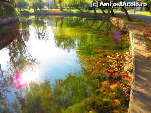 [P10] Toamna în Parcul Simion Bărnuțiu » foto by tata123 🔱
 - 
<span class="allrVoted glyphicon glyphicon-heart hidden" id="av579068"></span>
<a class="m-l-10 hidden" id="sv579068" onclick="voting_Foto_DelVot(,579068,3623)" role="button">șterge vot <span class="glyphicon glyphicon-remove"></span></a>
<a id="v9579068" class=" c-red"  onclick="voting_Foto_SetVot(579068)" role="button"><span class="glyphicon glyphicon-heart-empty"></span> <b>LIKE</b> = Votează poza</a> <img class="hidden"  id="f579068W9" src="/imagini/loader.gif" border="0" /><span class="AjErrMes hidden" id="e579068ErM"></span>