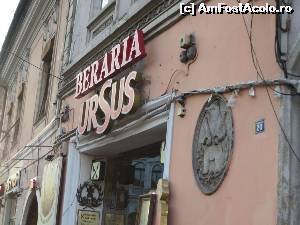 [P12] Străveche Berărie Ursus » foto by tata123 🔱
 - 
<span class="allrVoted glyphicon glyphicon-heart hidden" id="av579070"></span>
<a class="m-l-10 hidden" id="sv579070" onclick="voting_Foto_DelVot(,579070,3623)" role="button">șterge vot <span class="glyphicon glyphicon-remove"></span></a>
<a id="v9579070" class=" c-red"  onclick="voting_Foto_SetVot(579070)" role="button"><span class="glyphicon glyphicon-heart-empty"></span> <b>LIKE</b> = Votează poza</a> <img class="hidden"  id="f579070W9" src="/imagini/loader.gif" border="0" /><span class="AjErrMes hidden" id="e579070ErM"></span>