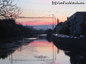 [P13] Apus de soare pe Someșul Mic » foto by tata123 🔱
 - 
<span class="allrVoted glyphicon glyphicon-heart hidden" id="av579071"></span>
<a class="m-l-10 hidden" id="sv579071" onclick="voting_Foto_DelVot(,579071,3623)" role="button">șterge vot <span class="glyphicon glyphicon-remove"></span></a>
<a id="v9579071" class=" c-red"  onclick="voting_Foto_SetVot(579071)" role="button"><span class="glyphicon glyphicon-heart-empty"></span> <b>LIKE</b> = Votează poza</a> <img class="hidden"  id="f579071W9" src="/imagini/loader.gif" border="0" /><span class="AjErrMes hidden" id="e579071ErM"></span>