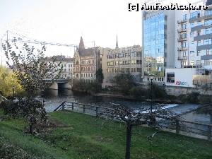 [P14] Clădiri pe același Someș Mic » foto by tata123 🔱
 - 
<span class="allrVoted glyphicon glyphicon-heart hidden" id="av579072"></span>
<a class="m-l-10 hidden" id="sv579072" onclick="voting_Foto_DelVot(,579072,3623)" role="button">șterge vot <span class="glyphicon glyphicon-remove"></span></a>
<a id="v9579072" class=" c-red"  onclick="voting_Foto_SetVot(579072)" role="button"><span class="glyphicon glyphicon-heart-empty"></span> <b>LIKE</b> = Votează poza</a> <img class="hidden"  id="f579072W9" src="/imagini/loader.gif" border="0" /><span class="AjErrMes hidden" id="e579072ErM"></span>