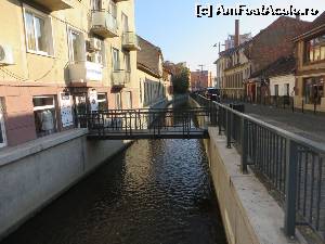 [P17] Canalul Morii » foto by tata123 🔱
 - 
<span class="allrVoted glyphicon glyphicon-heart hidden" id="av579076"></span>
<a class="m-l-10 hidden" id="sv579076" onclick="voting_Foto_DelVot(,579076,3623)" role="button">șterge vot <span class="glyphicon glyphicon-remove"></span></a>
<a id="v9579076" class=" c-red"  onclick="voting_Foto_SetVot(579076)" role="button"><span class="glyphicon glyphicon-heart-empty"></span> <b>LIKE</b> = Votează poza</a> <img class="hidden"  id="f579076W9" src="/imagini/loader.gif" border="0" /><span class="AjErrMes hidden" id="e579076ErM"></span>