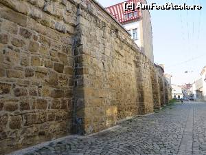 [P19] Zidurile cetății medievale a Clujului » foto by tata123 🔱
 - 
<span class="allrVoted glyphicon glyphicon-heart hidden" id="av579078"></span>
<a class="m-l-10 hidden" id="sv579078" onclick="voting_Foto_DelVot(,579078,3623)" role="button">șterge vot <span class="glyphicon glyphicon-remove"></span></a>
<a id="v9579078" class=" c-red"  onclick="voting_Foto_SetVot(579078)" role="button"><span class="glyphicon glyphicon-heart-empty"></span> <b>LIKE</b> = Votează poza</a> <img class="hidden"  id="f579078W9" src="/imagini/loader.gif" border="0" /><span class="AjErrMes hidden" id="e579078ErM"></span>