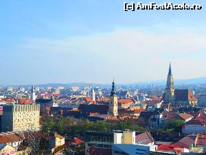 [P02] Clujul... de sus.  » foto by tata123 🔱
 - 
<span class="allrVoted glyphicon glyphicon-heart hidden" id="av579060"></span>
<a class="m-l-10 hidden" id="sv579060" onclick="voting_Foto_DelVot(,579060,3623)" role="button">șterge vot <span class="glyphicon glyphicon-remove"></span></a>
<a id="v9579060" class=" c-red"  onclick="voting_Foto_SetVot(579060)" role="button"><span class="glyphicon glyphicon-heart-empty"></span> <b>LIKE</b> = Votează poza</a> <img class="hidden"  id="f579060W9" src="/imagini/loader.gif" border="0" /><span class="AjErrMes hidden" id="e579060ErM"></span>