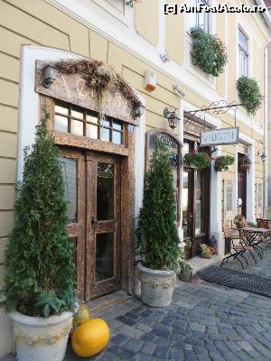 [P03] Local în centrul istoric » foto by tata123 🔱
 - 
<span class="allrVoted glyphicon glyphicon-heart hidden" id="av579061"></span>
<a class="m-l-10 hidden" id="sv579061" onclick="voting_Foto_DelVot(,579061,3623)" role="button">șterge vot <span class="glyphicon glyphicon-remove"></span></a>
<a id="v9579061" class=" c-red"  onclick="voting_Foto_SetVot(579061)" role="button"><span class="glyphicon glyphicon-heart-empty"></span> <b>LIKE</b> = Votează poza</a> <img class="hidden"  id="f579061W9" src="/imagini/loader.gif" border="0" /><span class="AjErrMes hidden" id="e579061ErM"></span>