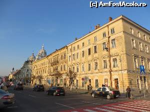 [P04] Pe străzile centrale...  » foto by tata123 🔱
 - 
<span class="allrVoted glyphicon glyphicon-heart hidden" id="av579062"></span>
<a class="m-l-10 hidden" id="sv579062" onclick="voting_Foto_DelVot(,579062,3623)" role="button">șterge vot <span class="glyphicon glyphicon-remove"></span></a>
<a id="v9579062" class=" c-red"  onclick="voting_Foto_SetVot(579062)" role="button"><span class="glyphicon glyphicon-heart-empty"></span> <b>LIKE</b> = Votează poza</a> <img class="hidden"  id="f579062W9" src="/imagini/loader.gif" border="0" /><span class="AjErrMes hidden" id="e579062ErM"></span>