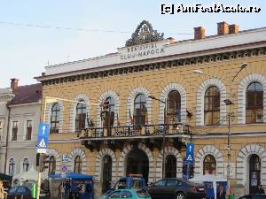 [P05] Primăria » foto by tata123 🔱
 - 
<span class="allrVoted glyphicon glyphicon-heart hidden" id="av579063"></span>
<a class="m-l-10 hidden" id="sv579063" onclick="voting_Foto_DelVot(,579063,3623)" role="button">șterge vot <span class="glyphicon glyphicon-remove"></span></a>
<a id="v9579063" class=" c-red"  onclick="voting_Foto_SetVot(579063)" role="button"><span class="glyphicon glyphicon-heart-empty"></span> <b>LIKE</b> = Votează poza</a> <img class="hidden"  id="f579063W9" src="/imagini/loader.gif" border="0" /><span class="AjErrMes hidden" id="e579063ErM"></span>