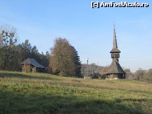 [P06] Muzeul Satului „Romulus Vuia” » foto by tata123 🔱
 - 
<span class="allrVoted glyphicon glyphicon-heart hidden" id="av579064"></span>
<a class="m-l-10 hidden" id="sv579064" onclick="voting_Foto_DelVot(,579064,3623)" role="button">șterge vot <span class="glyphicon glyphicon-remove"></span></a>
<a id="v9579064" class=" c-red"  onclick="voting_Foto_SetVot(579064)" role="button"><span class="glyphicon glyphicon-heart-empty"></span> <b>LIKE</b> = Votează poza</a> <img class="hidden"  id="f579064W9" src="/imagini/loader.gif" border="0" /><span class="AjErrMes hidden" id="e579064ErM"></span>