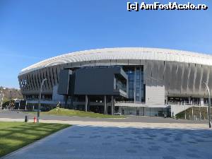 [P07] Cluj Arena » foto by tata123 🔱
 - 
<span class="allrVoted glyphicon glyphicon-heart hidden" id="av579065"></span>
<a class="m-l-10 hidden" id="sv579065" onclick="voting_Foto_DelVot(,579065,3623)" role="button">șterge vot <span class="glyphicon glyphicon-remove"></span></a>
<a id="v9579065" class=" c-red"  onclick="voting_Foto_SetVot(579065)" role="button"><span class="glyphicon glyphicon-heart-empty"></span> <b>LIKE</b> = Votează poza</a> <img class="hidden"  id="f579065W9" src="/imagini/loader.gif" border="0" /><span class="AjErrMes hidden" id="e579065ErM"></span>