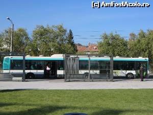 [P08] Autobuz în Cluj Napoca... se simte nevoia lor și în București » foto by tata123 🔱
 - 
<span class="allrVoted glyphicon glyphicon-heart hidden" id="av579066"></span>
<a class="m-l-10 hidden" id="sv579066" onclick="voting_Foto_DelVot(,579066,3623)" role="button">șterge vot <span class="glyphicon glyphicon-remove"></span></a>
<a id="v9579066" class=" c-red"  onclick="voting_Foto_SetVot(579066)" role="button"><span class="glyphicon glyphicon-heart-empty"></span> <b>LIKE</b> = Votează poza</a> <img class="hidden"  id="f579066W9" src="/imagini/loader.gif" border="0" /><span class="AjErrMes hidden" id="e579066ErM"></span>