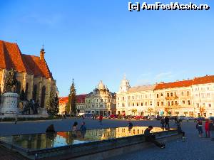 [P01] Ruinele romane protejate sub o cupolă de sticlă.  » foto by tata123 🔱
 - 
<span class="allrVoted glyphicon glyphicon-heart hidden" id="av590533"></span>
<a class="m-l-10 hidden" id="sv590533" onclick="voting_Foto_DelVot(,590533,3623)" role="button">șterge vot <span class="glyphicon glyphicon-remove"></span></a>
<a id="v9590533" class=" c-red"  onclick="voting_Foto_SetVot(590533)" role="button"><span class="glyphicon glyphicon-heart-empty"></span> <b>LIKE</b> = Votează poza</a> <img class="hidden"  id="f590533W9" src="/imagini/loader.gif" border="0" /><span class="AjErrMes hidden" id="e590533ErM"></span>