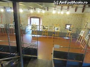 [P10] Platformă la etaj - spațiu de expoziție.  » foto by tata123 🔱
 - 
<span class="allrVoted glyphicon glyphicon-heart hidden" id="av590564"></span>
<a class="m-l-10 hidden" id="sv590564" onclick="voting_Foto_DelVot(,590564,3623)" role="button">șterge vot <span class="glyphicon glyphicon-remove"></span></a>
<a id="v9590564" class=" c-red"  onclick="voting_Foto_SetVot(590564)" role="button"><span class="glyphicon glyphicon-heart-empty"></span> <b>LIKE</b> = Votează poza</a> <img class="hidden"  id="f590564W9" src="/imagini/loader.gif" border="0" /><span class="AjErrMes hidden" id="e590564ErM"></span>