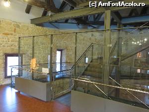 [P11] Scară interioară - Turnul Croitorilor, Cluj.  » foto by tata123 🔱
 - 
<span class="allrVoted glyphicon glyphicon-heart hidden" id="av590565"></span>
<a class="m-l-10 hidden" id="sv590565" onclick="voting_Foto_DelVot(,590565,3623)" role="button">șterge vot <span class="glyphicon glyphicon-remove"></span></a>
<a id="v9590565" class=" c-red"  onclick="voting_Foto_SetVot(590565)" role="button"><span class="glyphicon glyphicon-heart-empty"></span> <b>LIKE</b> = Votează poza</a> <img class="hidden"  id="f590565W9" src="/imagini/loader.gif" border="0" /><span class="AjErrMes hidden" id="e590565ErM"></span>