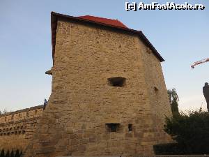 [P14] Pintenul Turnului Croitorilor, Cluj.  » foto by tata123 🔱
 - 
<span class="allrVoted glyphicon glyphicon-heart hidden" id="av590568"></span>
<a class="m-l-10 hidden" id="sv590568" onclick="voting_Foto_DelVot(,590568,3623)" role="button">șterge vot <span class="glyphicon glyphicon-remove"></span></a>
<a id="v9590568" class=" c-red"  onclick="voting_Foto_SetVot(590568)" role="button"><span class="glyphicon glyphicon-heart-empty"></span> <b>LIKE</b> = Votează poza</a> <img class="hidden"  id="f590568W9" src="/imagini/loader.gif" border="0" /><span class="AjErrMes hidden" id="e590568ErM"></span>